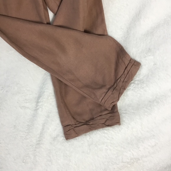 Wilfred | Allant Linen Pant - Picture 5 of 5